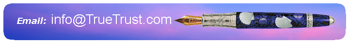  Key Trustee, Why create more than one trust, Creating Multiple Trusts, Multiple Trust plans, J Jay Lashlee 