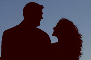 Beneficiaries can be privately protected