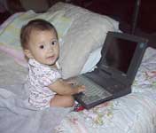 Trusts are for family, friends, or charity